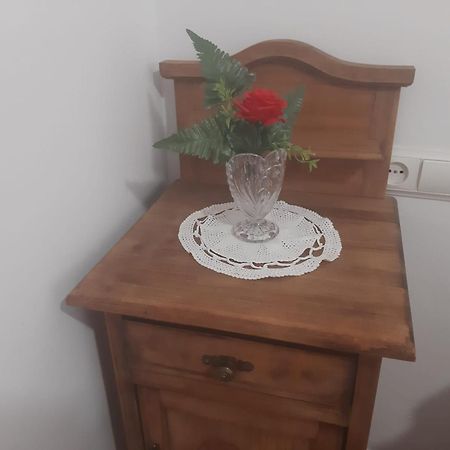 San Juan de los Terreros Las Gemelas De Terreros 1 מראה חיצוני תמונה
