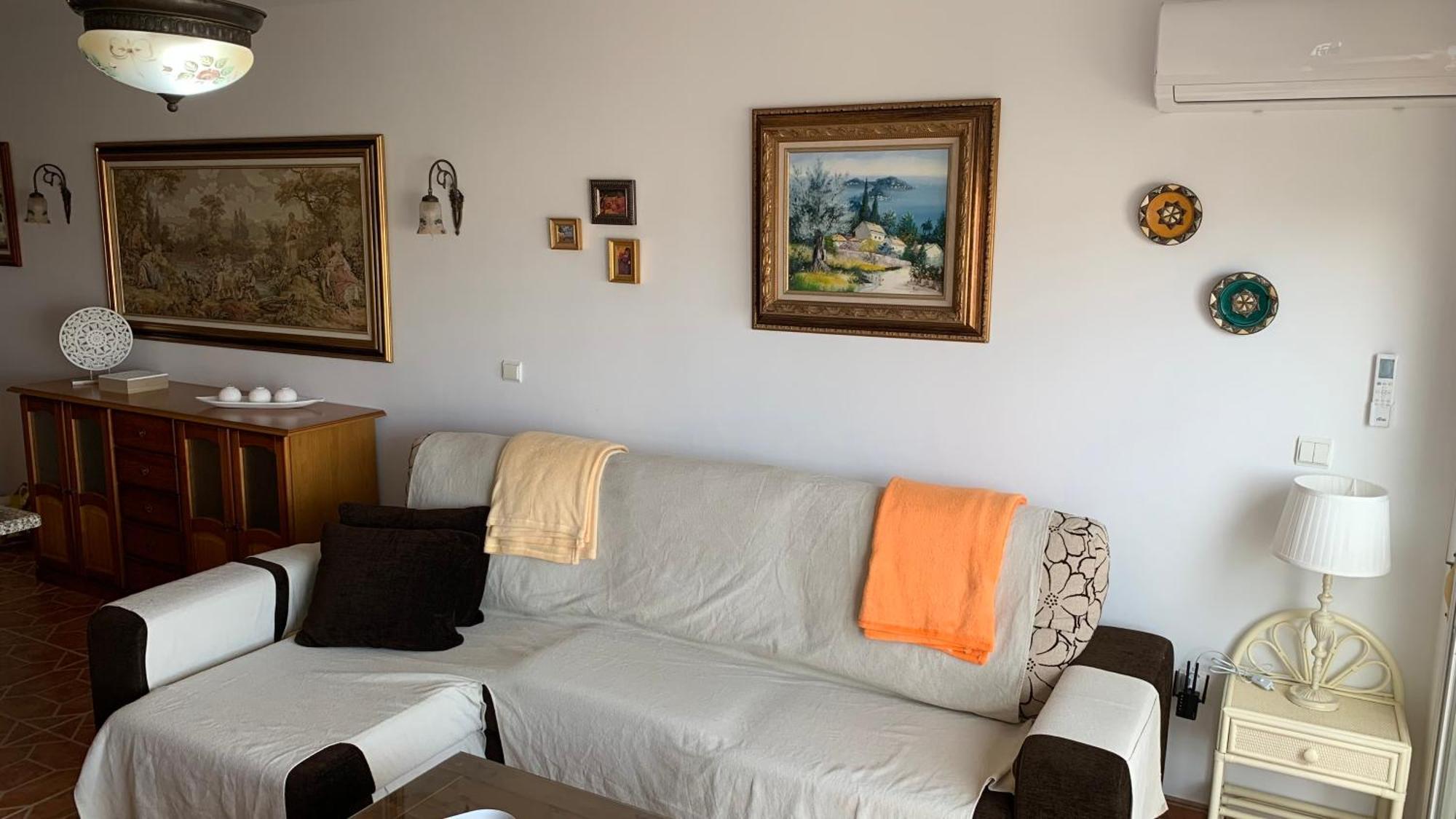 San Juan de los Terreros Las Gemelas De Terreros 1 מראה חיצוני תמונה