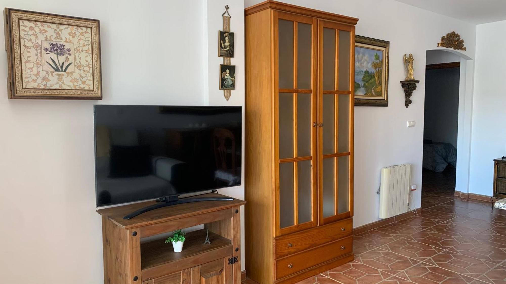 San Juan de los Terreros Las Gemelas De Terreros 1 מראה חיצוני תמונה