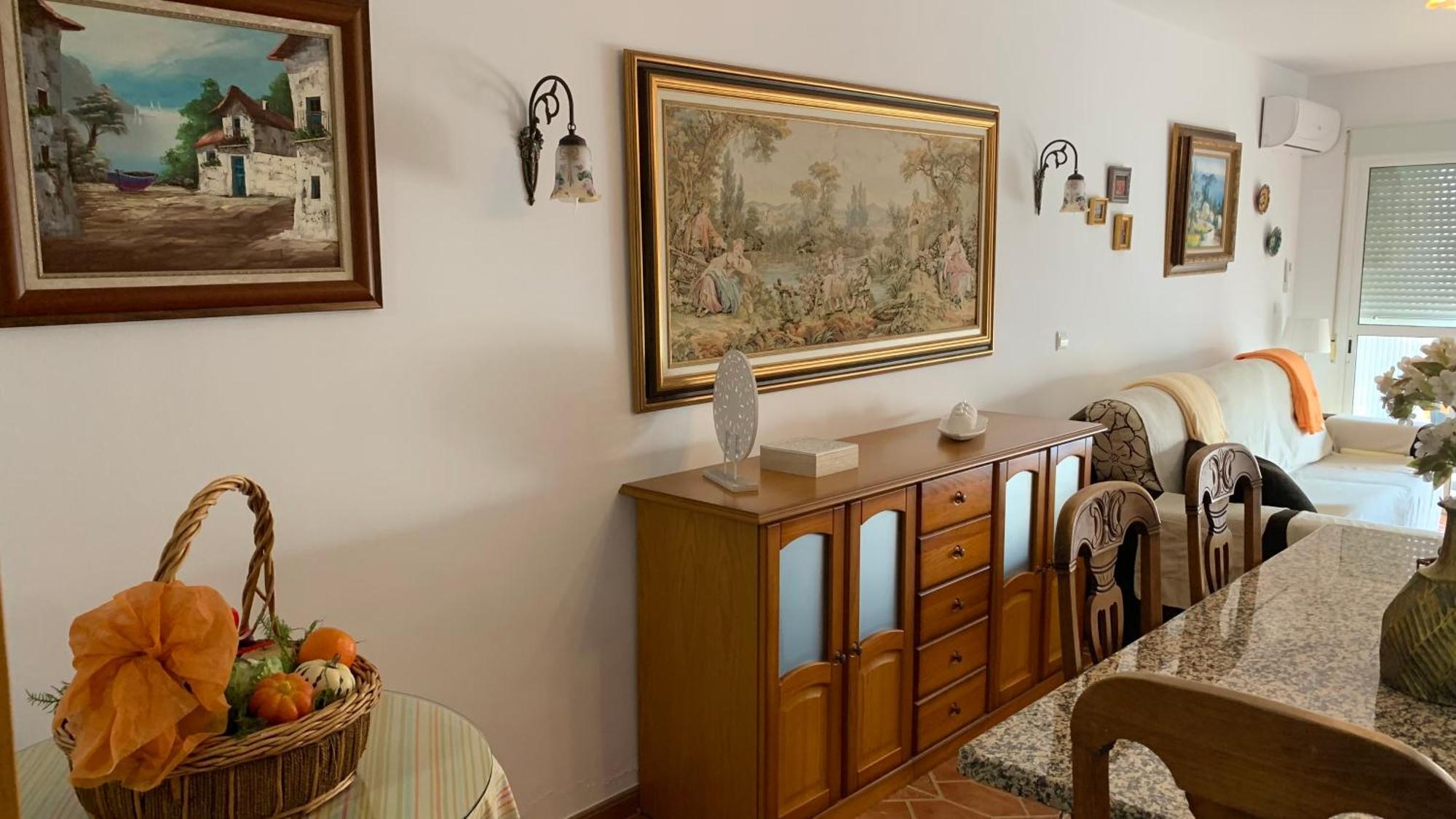 San Juan de los Terreros Las Gemelas De Terreros 1 מראה חיצוני תמונה
