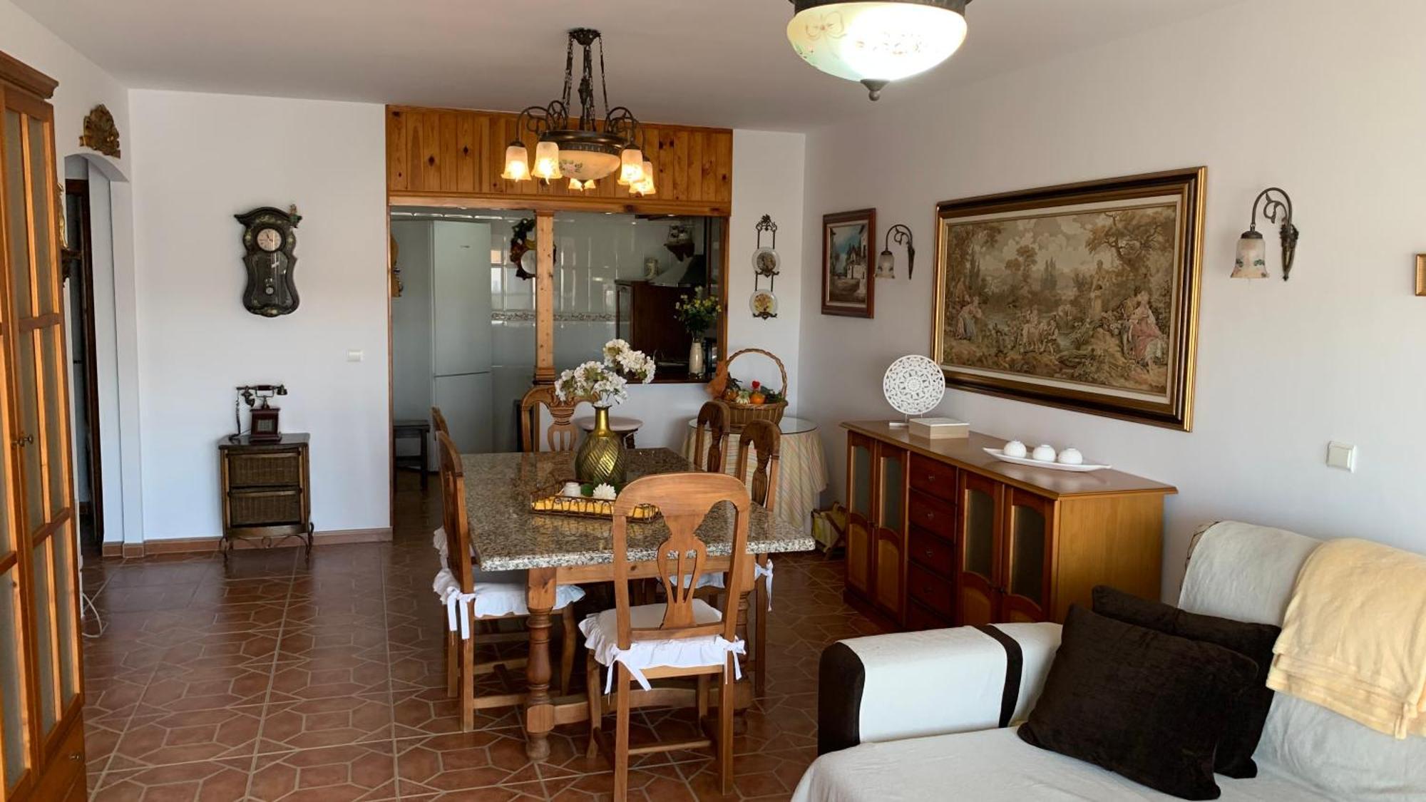 San Juan de los Terreros Las Gemelas De Terreros 1 מראה חיצוני תמונה