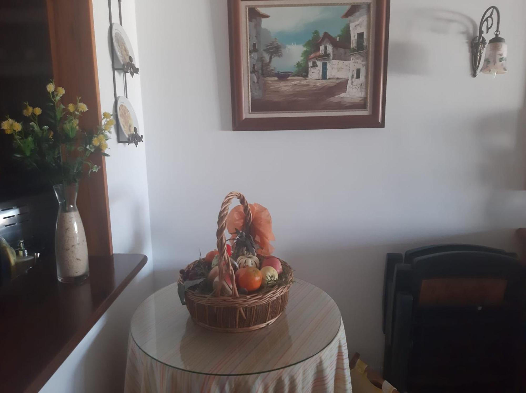 San Juan de los Terreros Las Gemelas De Terreros 1 מראה חיצוני תמונה