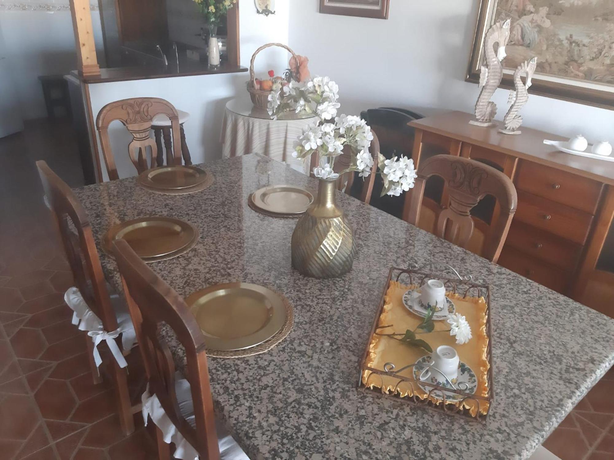 San Juan de los Terreros Las Gemelas De Terreros 1 מראה חיצוני תמונה